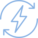 Stabil energi