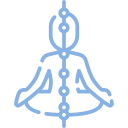 Stress & energioptimering