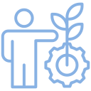 Executive coaching
