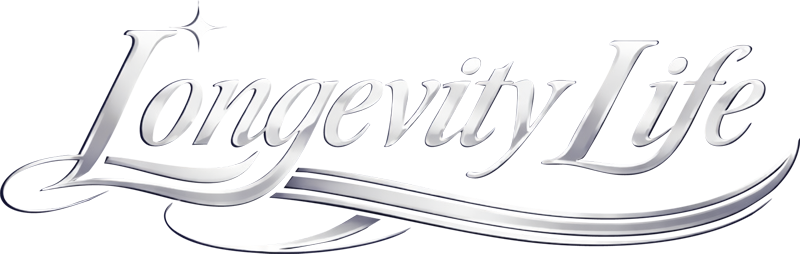 Longevitylife AB