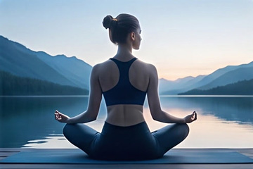 Core Transformation