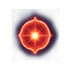 Stabil energi